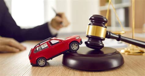 Can You Sue Someone After a Car Accident: Exploring the Legal Maze and Unrelated Philosophical Musings