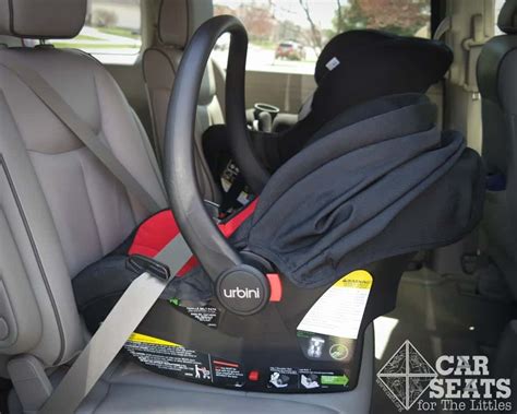 Do All Car Seats Need a Base? And Why Do Some Parents Think They Can Use a Pumpkin as a Car Seat?