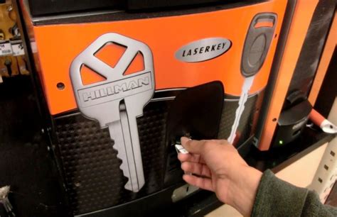 Does Home Depot Copy Car Keys: A Dive into the World of Key Duplication and Beyond