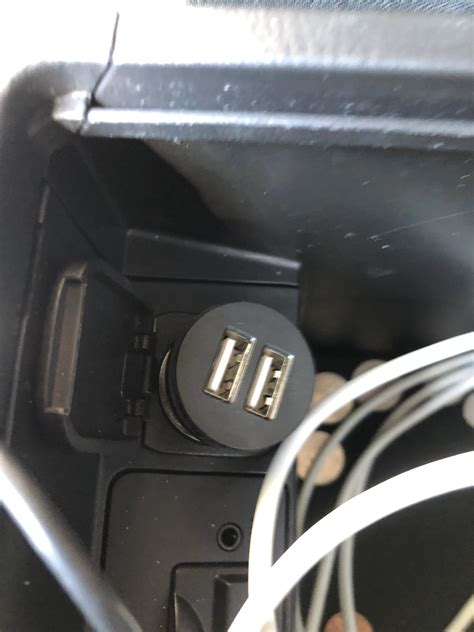 Does Leaving USB Plugged in Car Drain Battery? And Why Do We Still Love Our Gadgets Anyway?