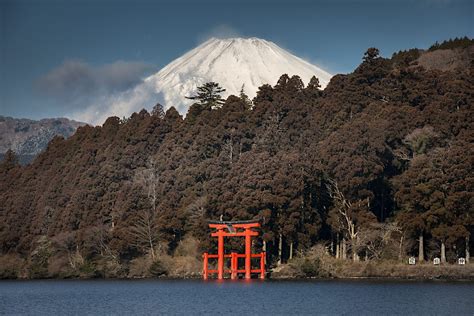 箱根 オールインクルーシブ：温泉とアートの融合が生む新たな旅の形