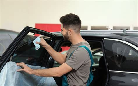 How to Get House Paint Off Car: A Comprehensive Guide to Restoring Your Vehicle's Shine