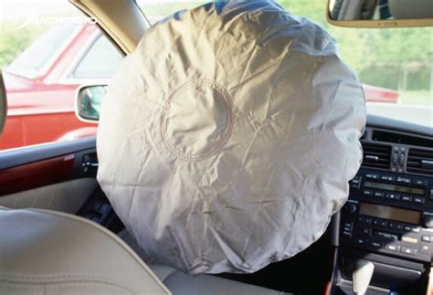 How to Start Car After Airbags Deploy: Navigating the Chaos of Post-Accident Mechanics